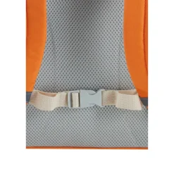 Peuter Rugzakken|Kinderrugzakken><noscript><img width=