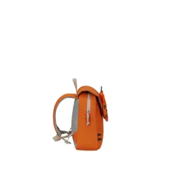 Peuter Rugzakken|Kinderrugzakken><noscript><img width=