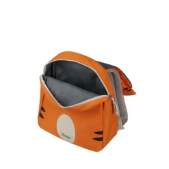 Peuter Rugzakken|Kinderrugzakken><noscript><img width=