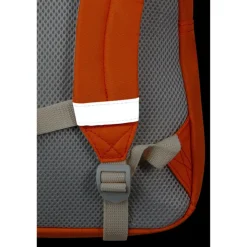 Peuter Rugzakken|Kinderrugzakken><noscript><img width=