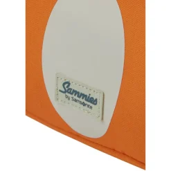 Peuter Rugzakken|Kinderrugzakken><noscript><img width=