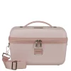 Beautycases>Samsonite Image Beauty Case rose