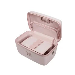 Beautycases><noscript><img width=
