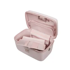 Beautycases><noscript><img width=