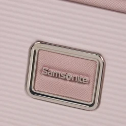 Beautycases><noscript><img width=