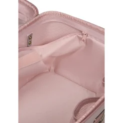 Beautycases><noscript><img width=