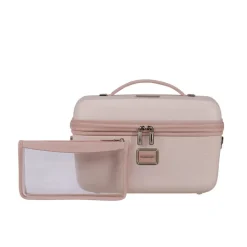 Beautycases><noscript><img width=