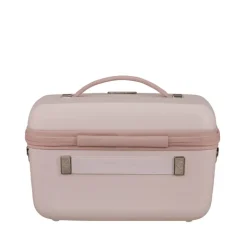 Beautycases><noscript><img width=