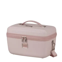 Beautycases><noscript><img width=