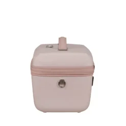 Beautycases><noscript><img width=