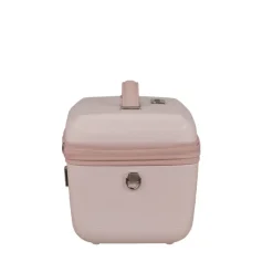 Beautycases><noscript><img width=