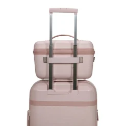 Beautycases><noscript><img width=