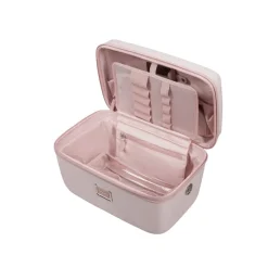Beautycases><noscript><img width=