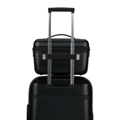 Beautycases><noscript><img width=