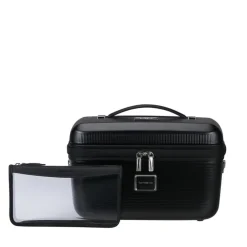Beautycases><noscript><img width=