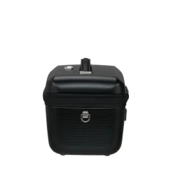 Beautycases><noscript><img width=