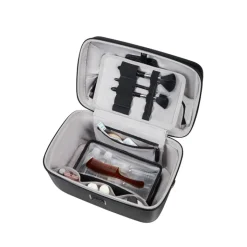 Beautycases><noscript><img width=