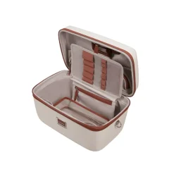 Beautycases><noscript><img width=