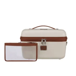 Beautycases><noscript><img width=