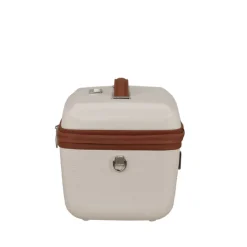 Beautycases><noscript><img width=