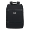 15.6 Inch Laptoptassen>Samsonite Image Biz Backpack 15.6" black
