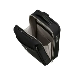 15.6 Inch Laptoptassen><noscript><img width=