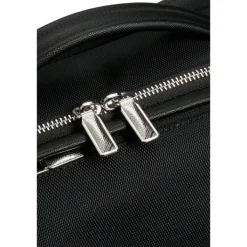 15.6 Inch Laptoptassen><noscript><img width=