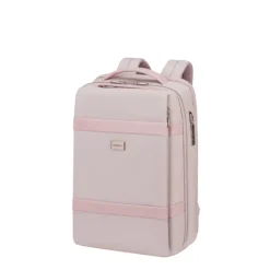 15.6 Inch Laptoptassen|Dames Laptoptassen><noscript><img width=