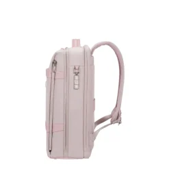 15.6 Inch Laptoptassen|Dames Laptoptassen><noscript><img width=