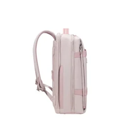 15.6 Inch Laptoptassen|Dames Laptoptassen><noscript><img width=