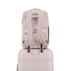 15.6 Inch Laptoptassen|Dames Laptoptassen><noscript><img width=