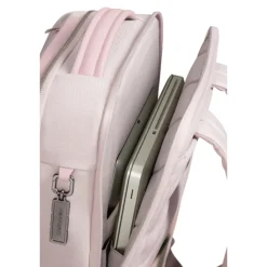 15.6 Inch Laptoptassen|Dames Laptoptassen><noscript><img width=