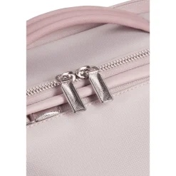 15.6 Inch Laptoptassen|Dames Laptoptassen><noscript><img width=