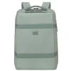 15.6 Inch Laptoptassen>Samsonite Image Biz Backpack 15.6" thyme