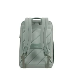 15.6 Inch Laptoptassen>Samsonite Image Biz Backpack 15.6" thyme
