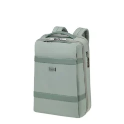 15.6 Inch Laptoptassen><noscript><img width=