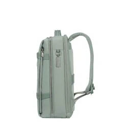 15.6 Inch Laptoptassen><noscript><img width=