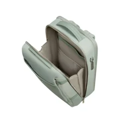 15.6 Inch Laptoptassen><noscript><img width=