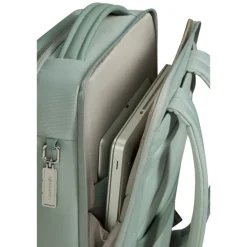 15.6 Inch Laptoptassen><noscript><img width=