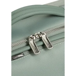 15.6 Inch Laptoptassen><noscript><img width=