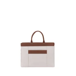 Herentassen|15.6 Inch Laptoptassen><noscript><img width=