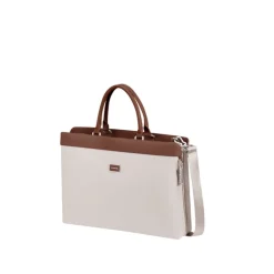 Herentassen|15.6 Inch Laptoptassen><noscript><img width=