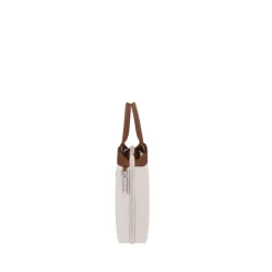 Herentassen|15.6 Inch Laptoptassen><noscript><img width=