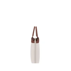 Herentassen|15.6 Inch Laptoptassen><noscript><img width=