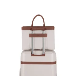 Herentassen|15.6 Inch Laptoptassen><noscript><img width=