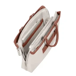 Herentassen|15.6 Inch Laptoptassen><noscript><img width=