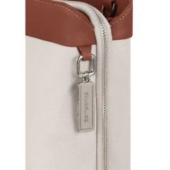 Herentassen|15.6 Inch Laptoptassen><noscript><img width=