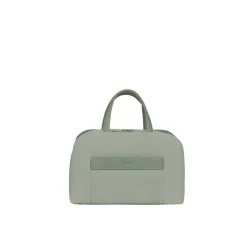 Kleine Reistassen|Handbagage Reistassen><noscript><img width=