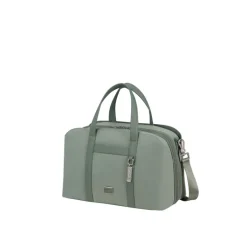 Kleine Reistassen|Handbagage Reistassen><noscript><img width=