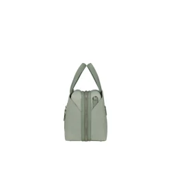 Kleine Reistassen|Handbagage Reistassen><noscript><img width=